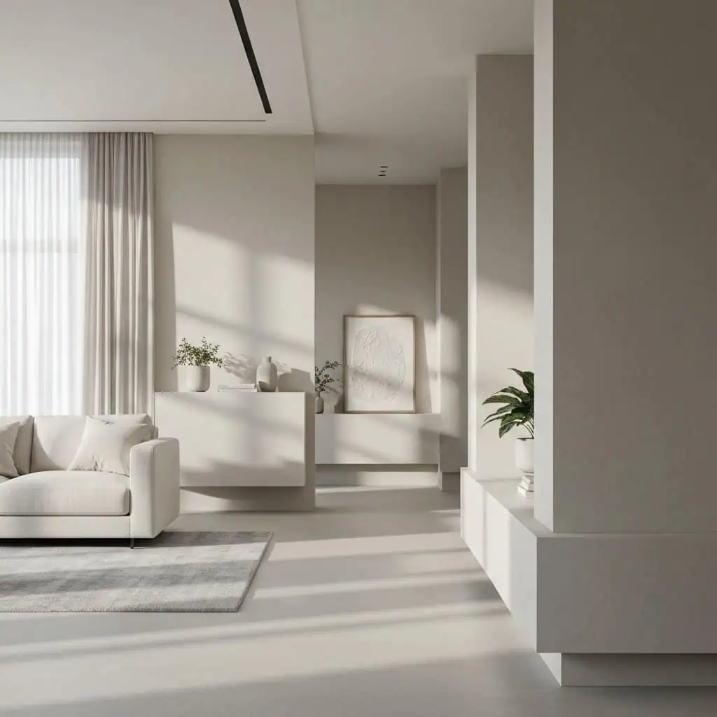 Estetyka „quiet luxury” – na czym polega i jak ją stworzyć?