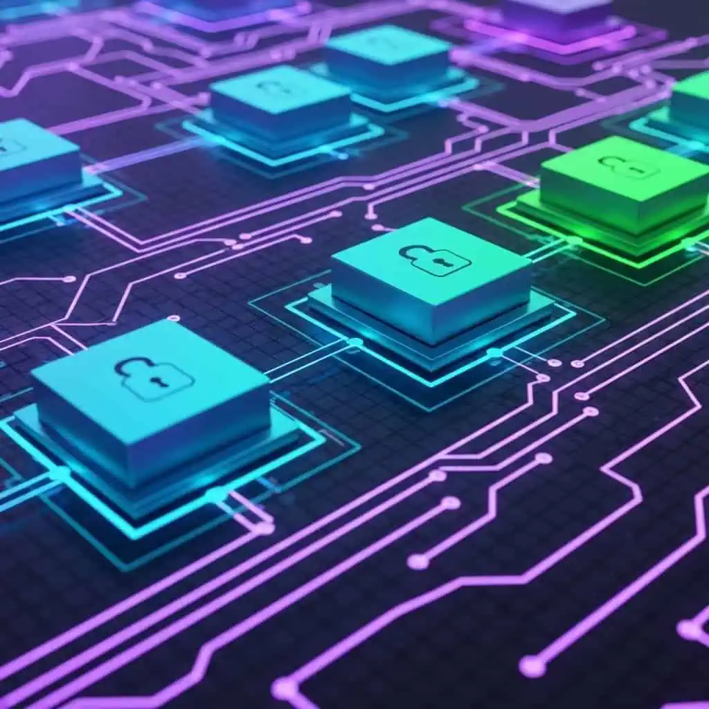 Kryptografia: Fundament Bezpieczeństwa w Cyfrowym Świecie
